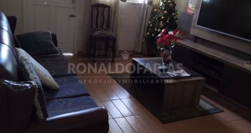Venda Socorro Casa e Comércio Conjugado