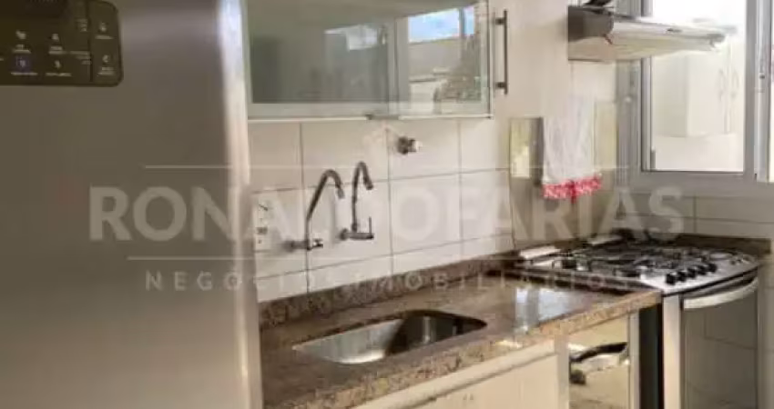 Sobrado a venda em condomínio fechado na regiao da cidade ademar
