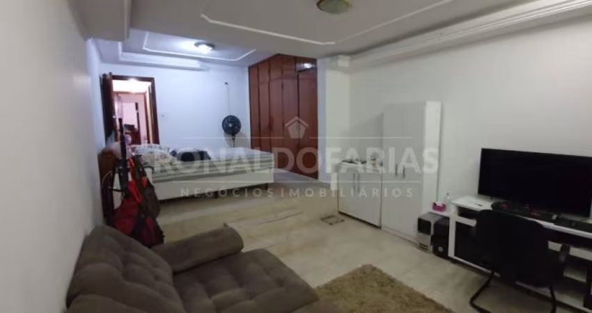 Sobrado Venda 3 dormitórios e 2 banheiros  no Campo Belo / Jabaquara!