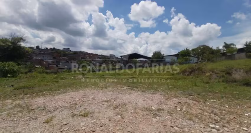 Terreno a venda  com 56000 m²  no jardim novo horizonte - grajaú