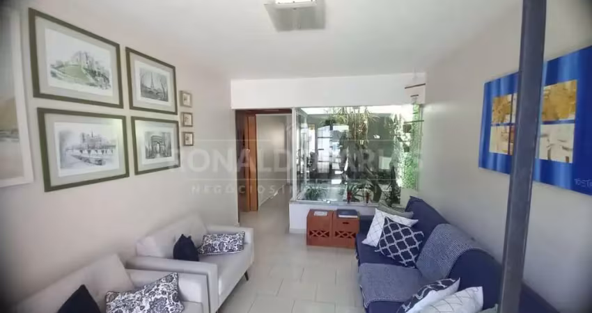 Casa terrea a venda na cidade dutra - 190m² de área construida com 3 dormitórios