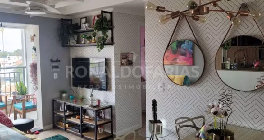 apartamento para venda Socorro