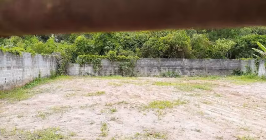 Terreno plaino com 584 m² a venda no jardim alvi verde regiao do solo sagrado