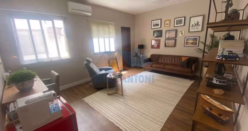 Sala Comercial - Ribeirão Preto - Jardim Canadá - Região Sul