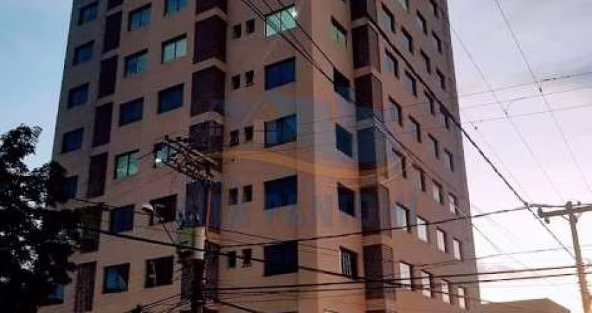 Loja - Ribeirão Preto - Jardim Palma Travassos - Região Leste