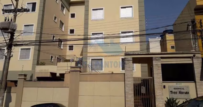 Apartamento - ribeirão preto - jardim sumaré - região sul