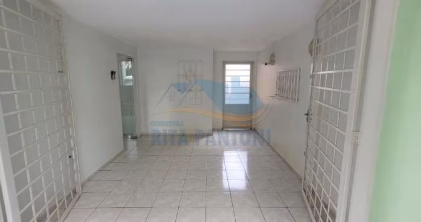 Casa - Ribeirão Preto - Jardim Paulista - Região Leste