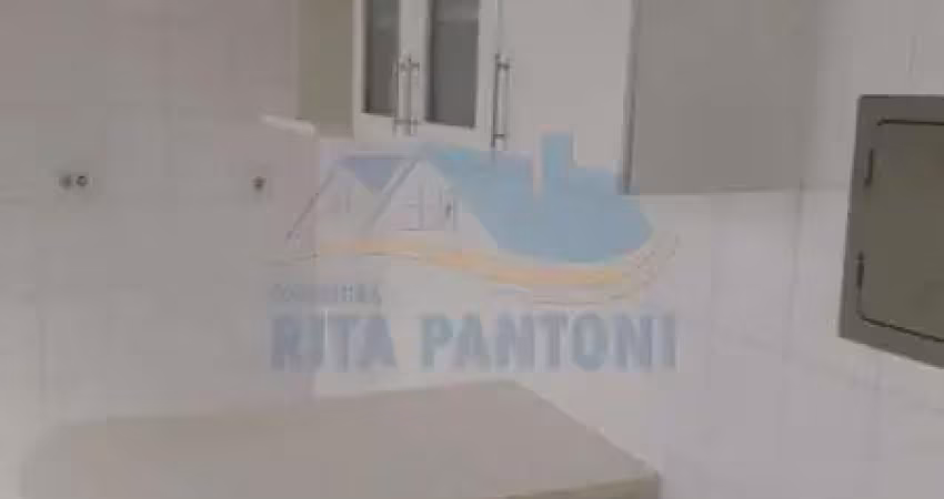 Apartamento - Ribeirão Preto - Jardim Paulista - Região Leste