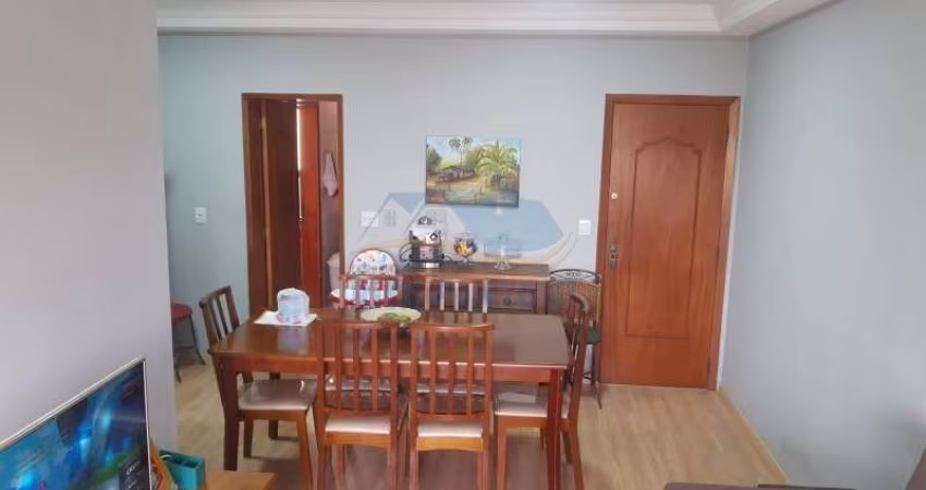 Apartamento - Ribeirão Preto - Jardim Palma Travassos - Região Leste