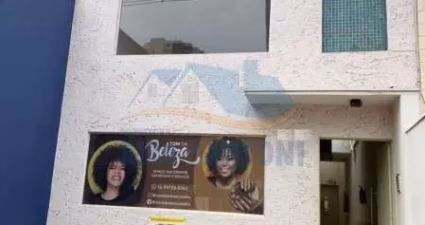 Sala comercial - ribeirão preto - centro - região leste
