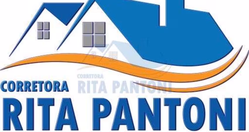 Terreno - Passos - Penha