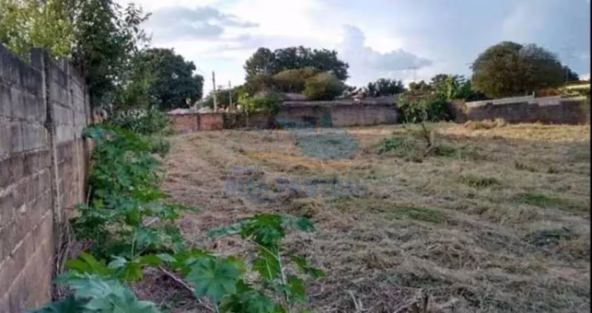 Terreno à venda no Centro, Serra Azul 