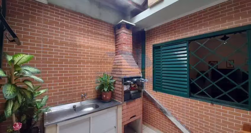 Casa - Ribeirão Preto - Ipiranga - Região Norte