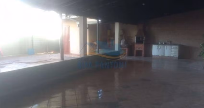 Salão Comercial - Ribeirão Preto - Campos Elíseos - Região Norte