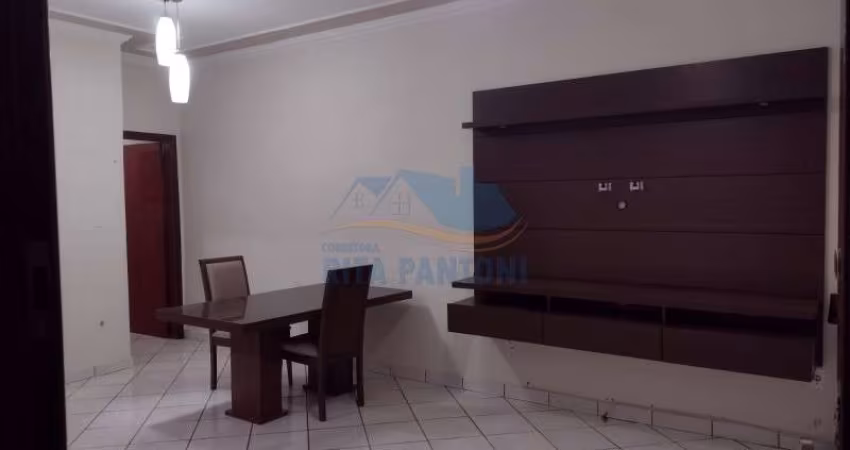 Casa - Ribeirão Preto - Ipiranga - Região Norte