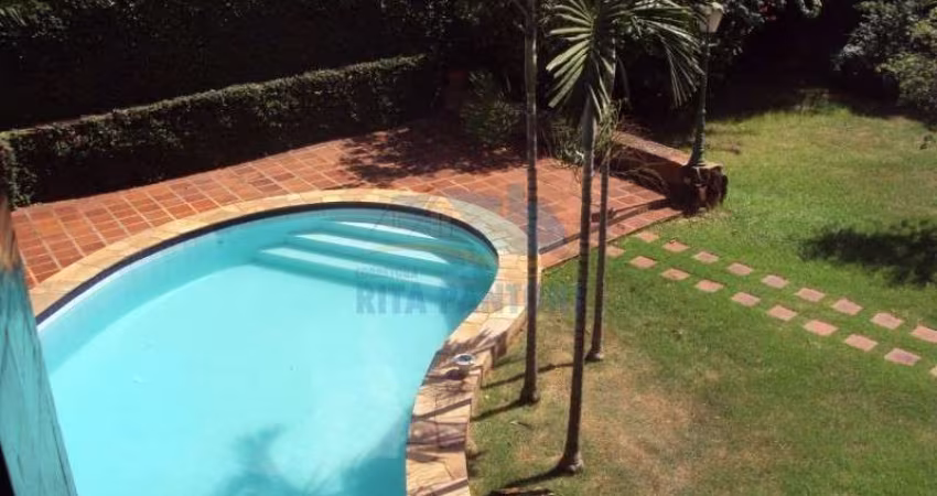 Casa - Ribeirão Preto - Ribeirânea - Região Leste