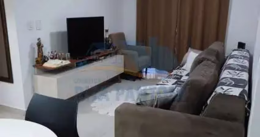 Apartamento - ribeirão preto - greenville - região leste