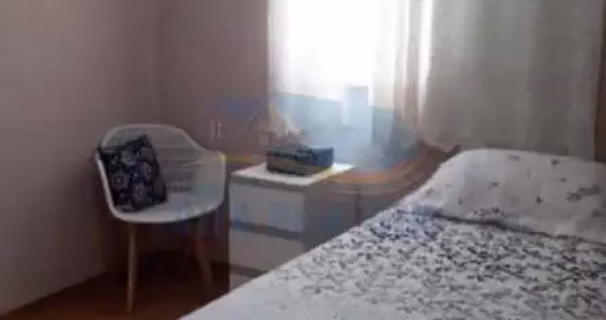 Apartamento - Ribeirão Preto - Silvio Passalacqua - Região Norte