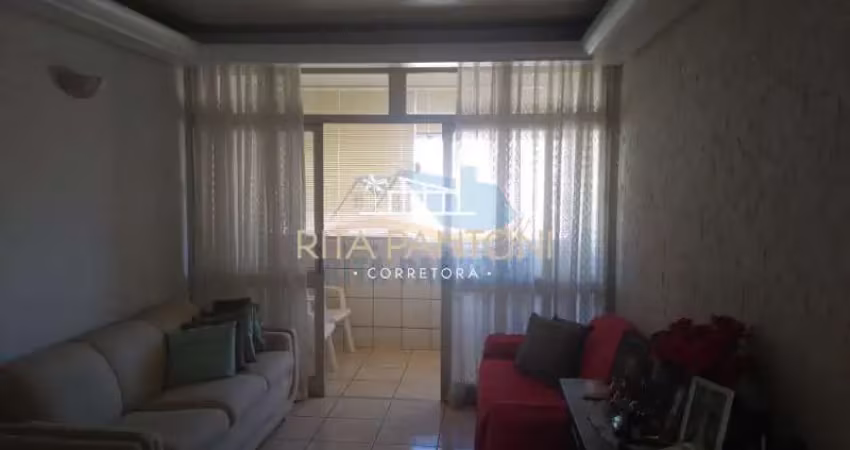 Apartamento - ribeirão preto - centro - região central