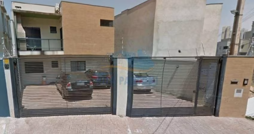 Apartamento - Ribeirão Preto - Jardim Botânico - Região Sul