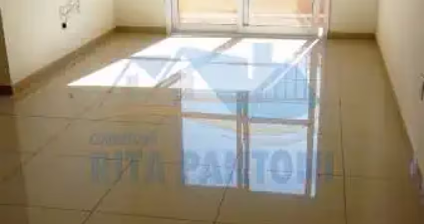 Apartamento - ribeirão preto - nova aliança - região sul