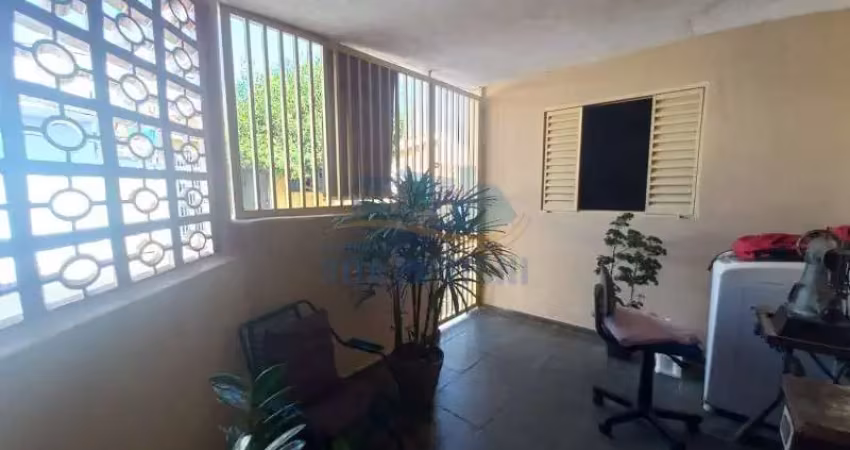 Casa - Ribeirão Preto - Ipiranga - Região Norte