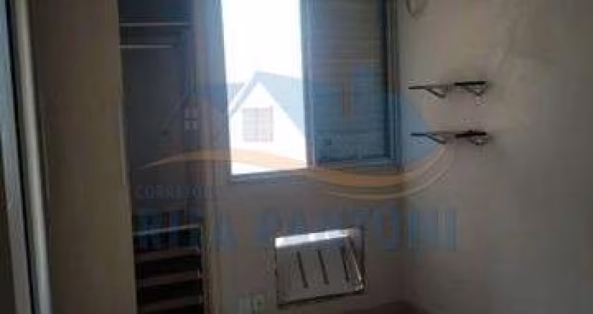 Apartamento - Ribeirão Preto - Jardim Palma Travassos - Região Leste