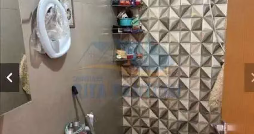 Apartamento - ribeirão preto - parque dos lagos - região leste