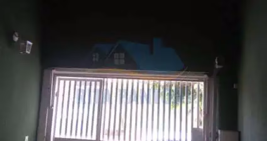 Casa - Ribeirão Preto - Vila Monte Alegre - Região Oeste