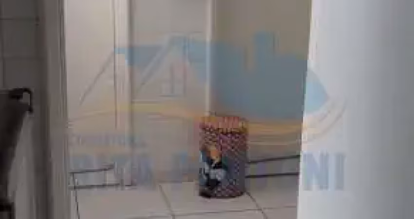 Apartamento - ribeirão preto - centro - região central