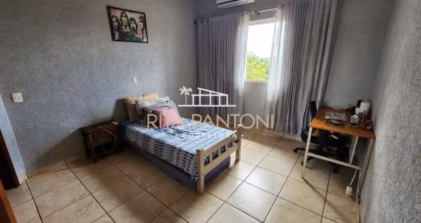 Casa - ribeirão preto - bonfim paulista - região sul