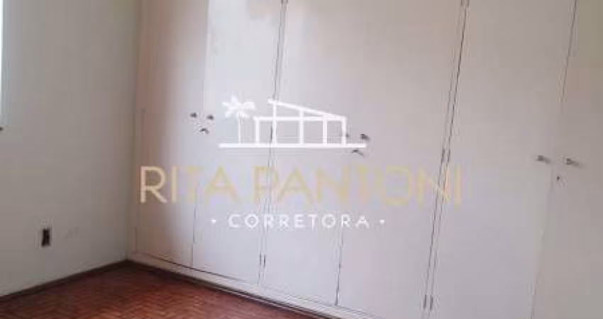 Casa Comercial - Ribeirão Preto - Centro - Região Central