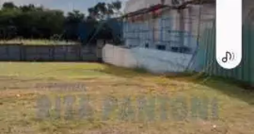 Terreno condomínio - ribeirão preto - bonfim paulista - região sul