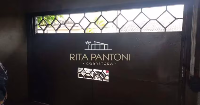 Casa - ribeirão preto - portal do alto - região oeste