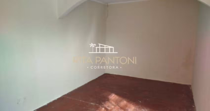 Casa - Ribeirão Preto - Marincek