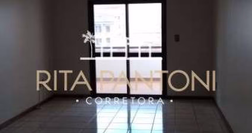 Apartamento - Ribeirão Preto - Centro - Região Central