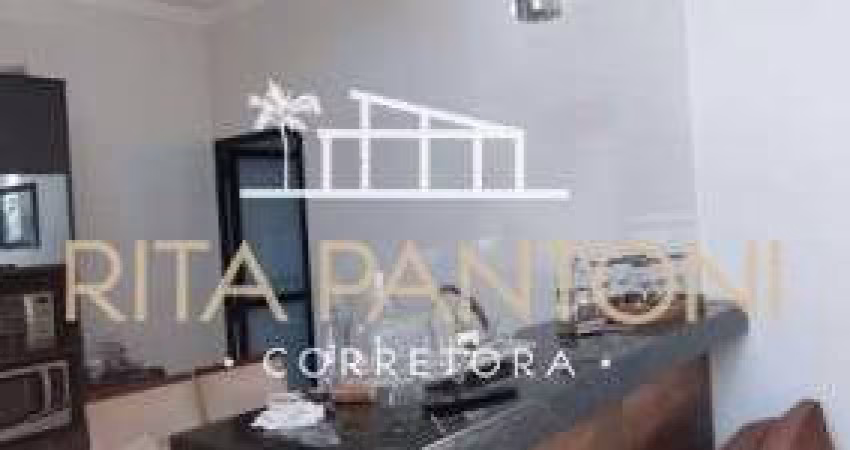 Casa - Ribeirão Preto - Bonfim Paulista - Região Sul