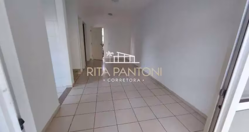 Casa - Ribeirão Preto - Vila do Golf