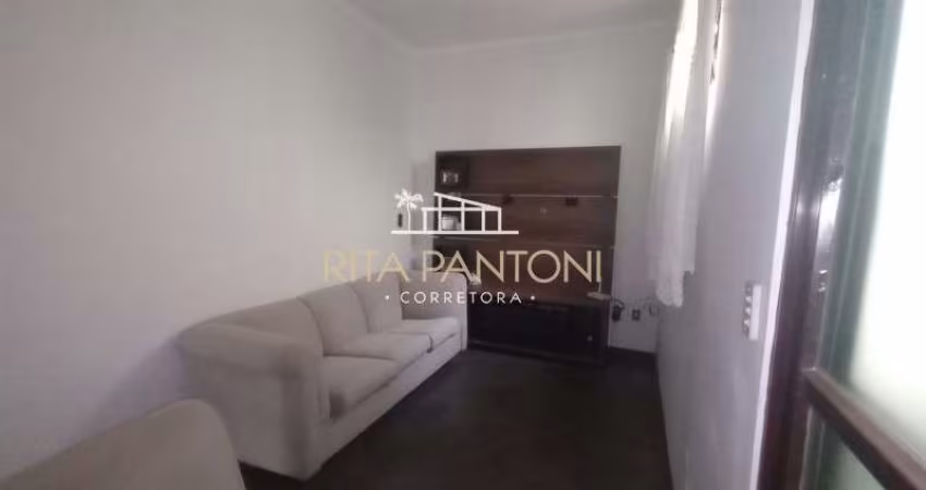 Casa - Ribeirão Preto - Planalto Verde - Região Oeste