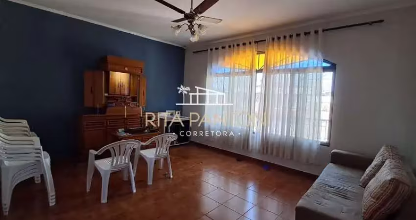 Casa - Ribeirão Preto - Jardim São Luiz
