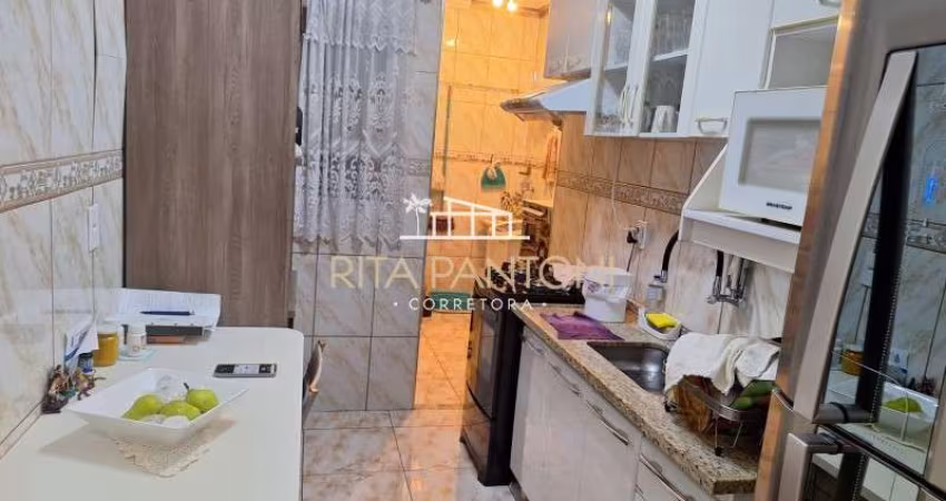 Apartamento - Ribeirão Preto - Planalto Verde
