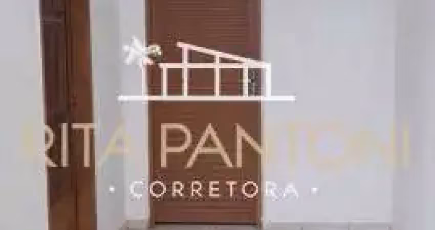 Casa - ribeirão preto - jardim bela vista - região oeste