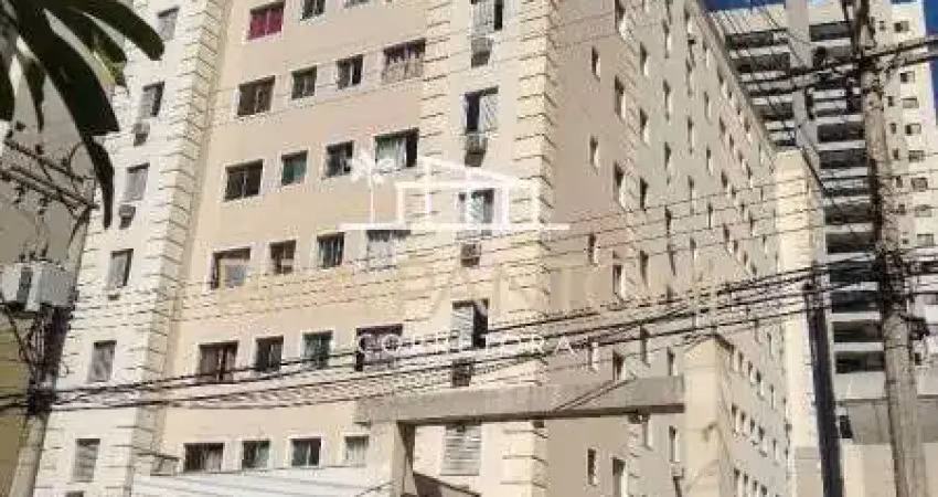 Apartamento - ribeirão preto - nova aliança - região sul