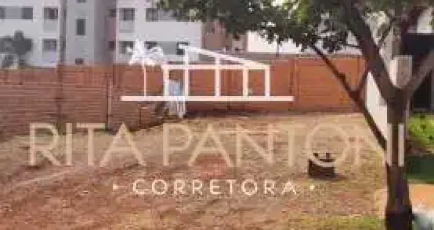 Terreno à venda em Bonfim Paulista, Ribeirão Preto 