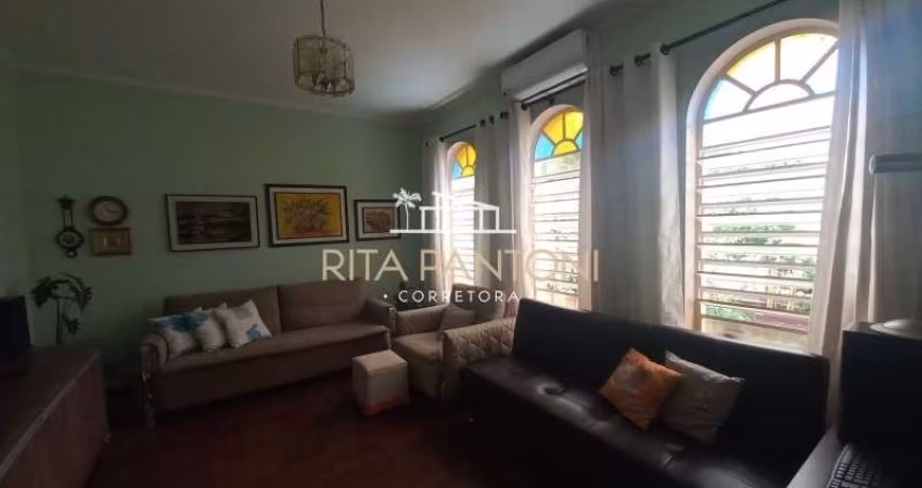 Casa - Ribeirão Preto - Jardim São Luiz - Região Sul