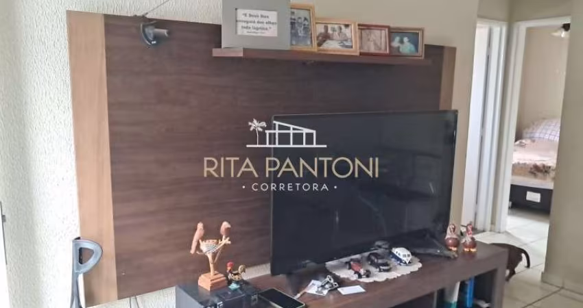 Casa - Ribeirão Preto - Jardim Cristo Redentor