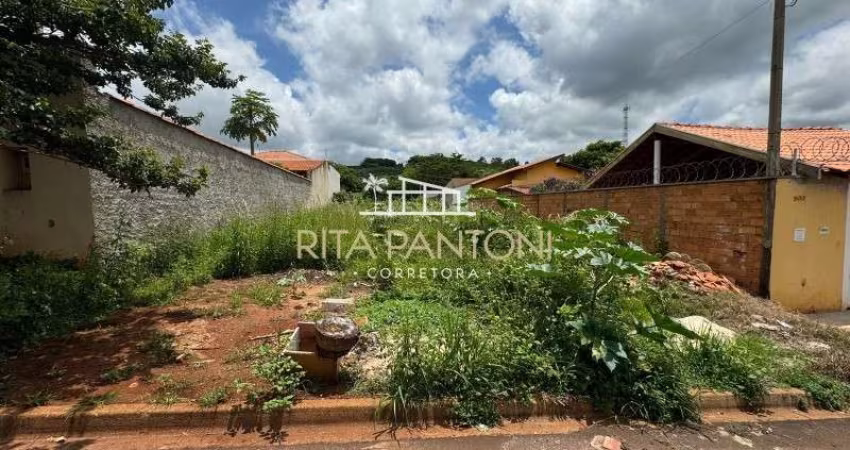 Terreno - Dumont - Vila Rizzi