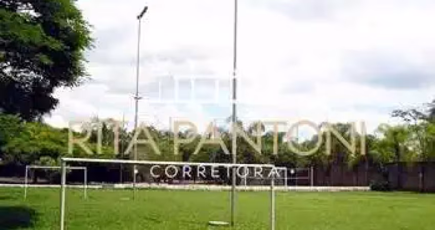 Chácara - ribeirão preto - recreio internacional - região leste