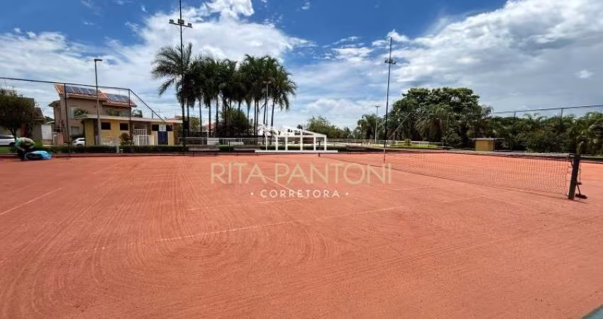 Chácara - Ribeirão Preto - Itanhangá Chácaras de Recreio - Região Leste