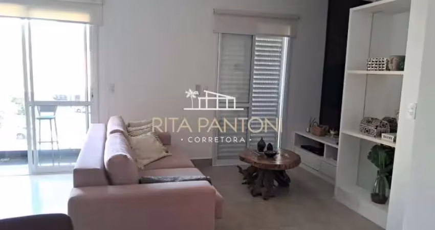 Apartamento - ribeirão preto - jardim botânico - região sul